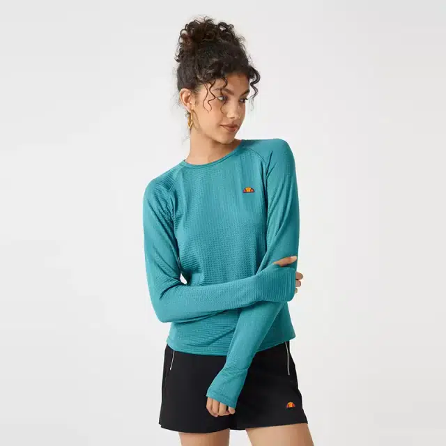 ellesse T