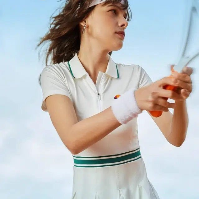 ellesse