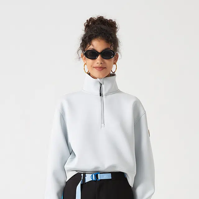ellesse Logo