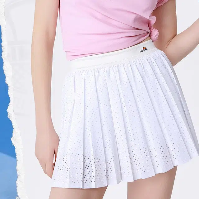ellesse SS24 logo