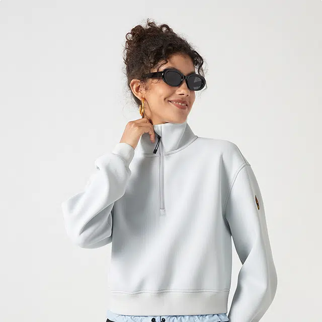 ellesse Logo