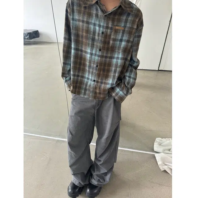 TGNS