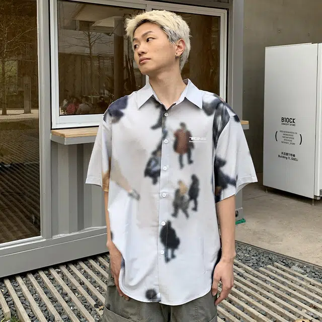 TGNS