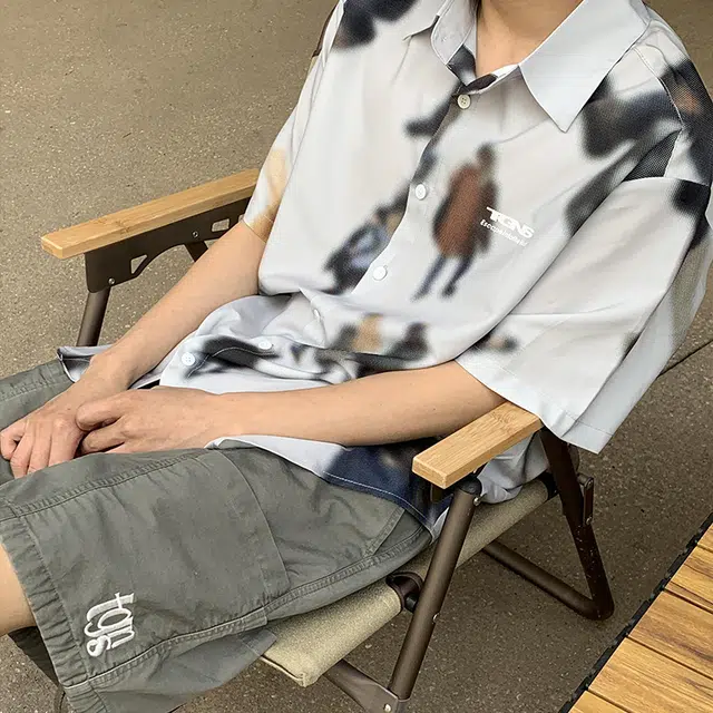TGNS
