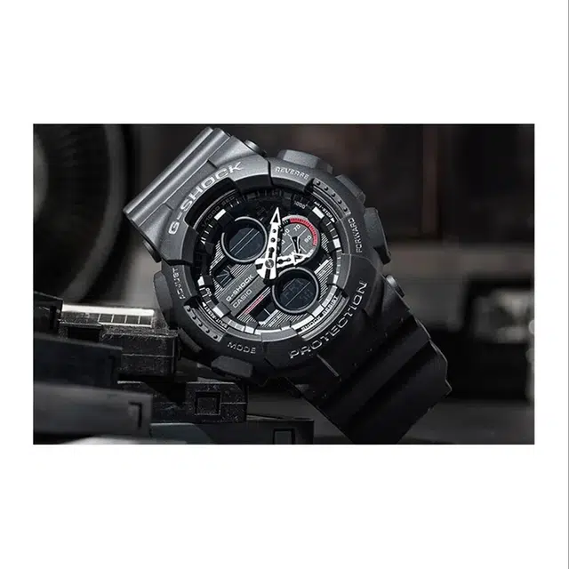 G-SHOCKx
