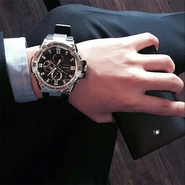 G-SHOCKGST