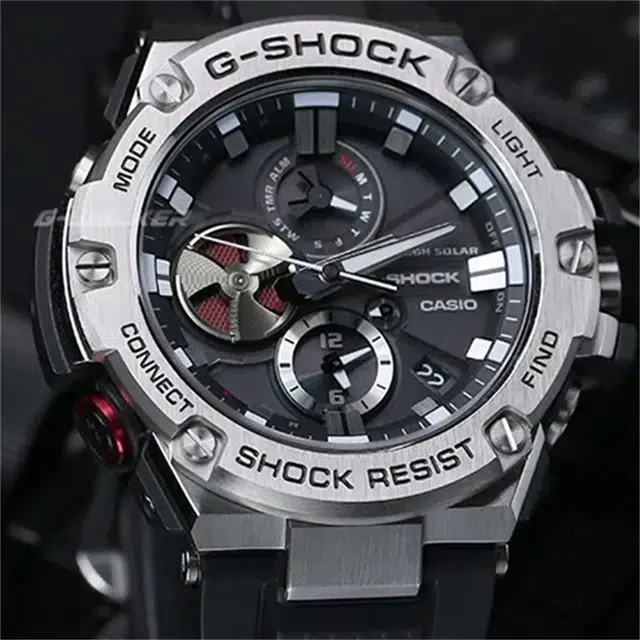 G-SHOCKGST