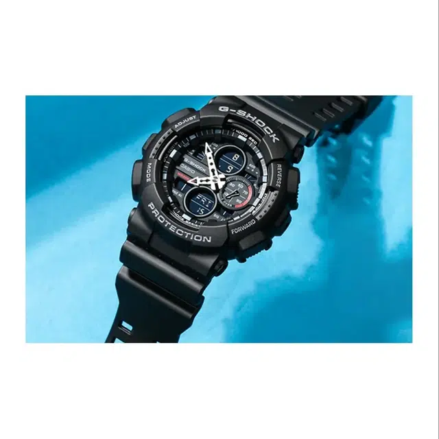 G-SHOCKx