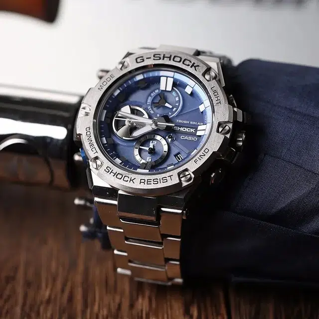 G-SHOCKGST