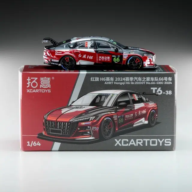 2024H6