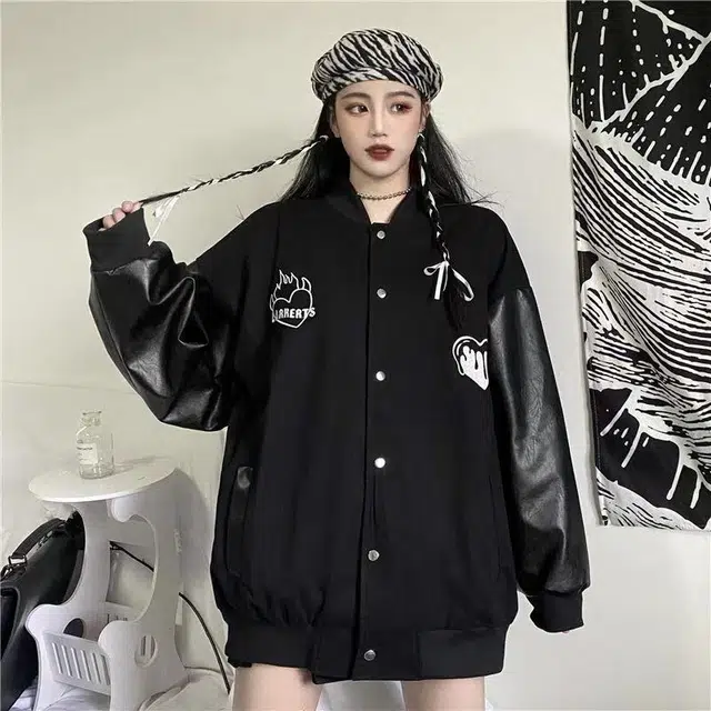 ins