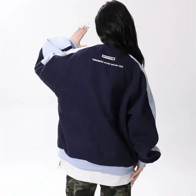 ins