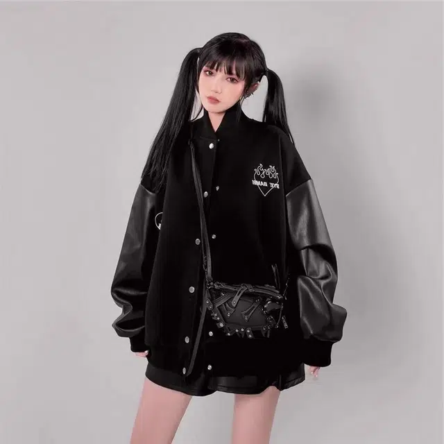 ins