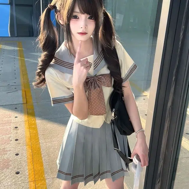 jk