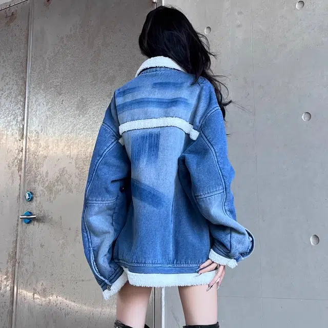 ins