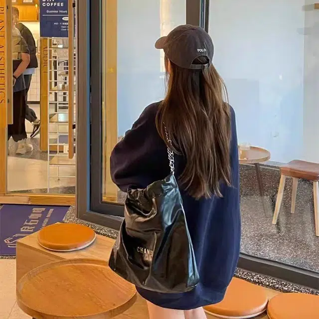 oversize