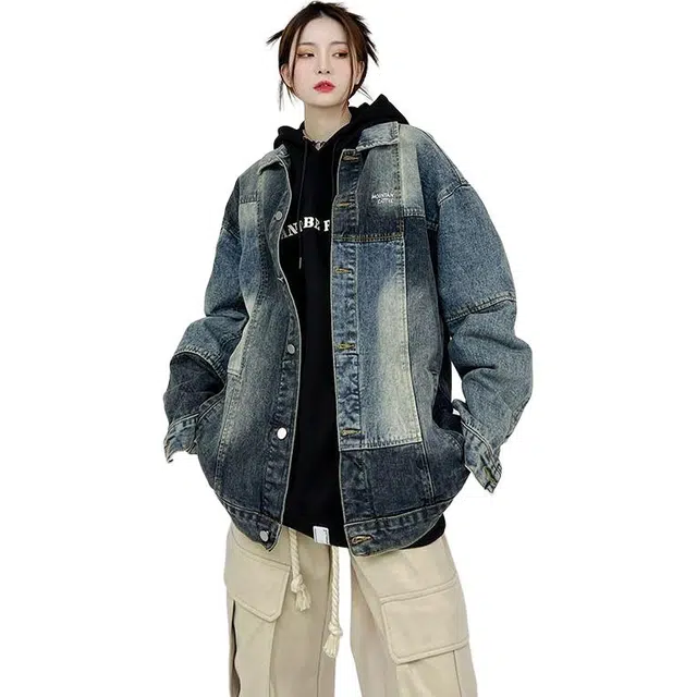 hiphop