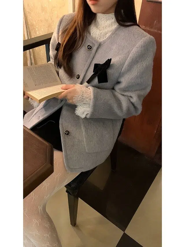 ins