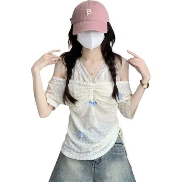 t T