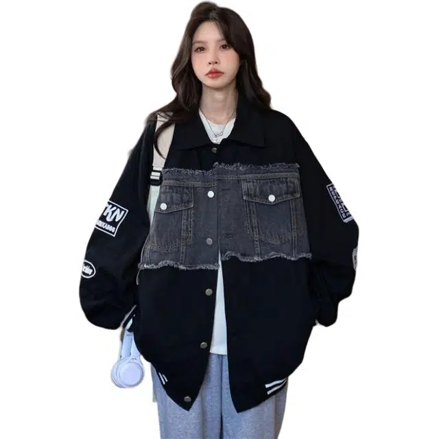 insvintage