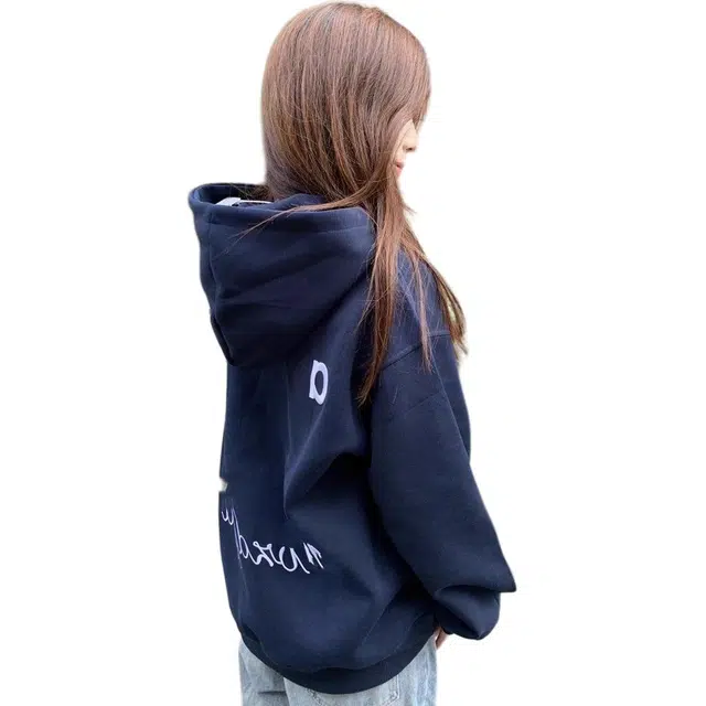 oversize