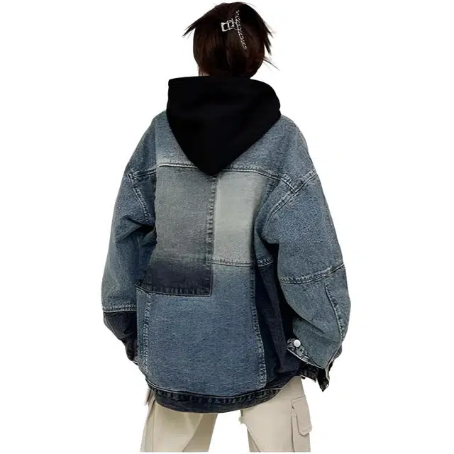 hiphop