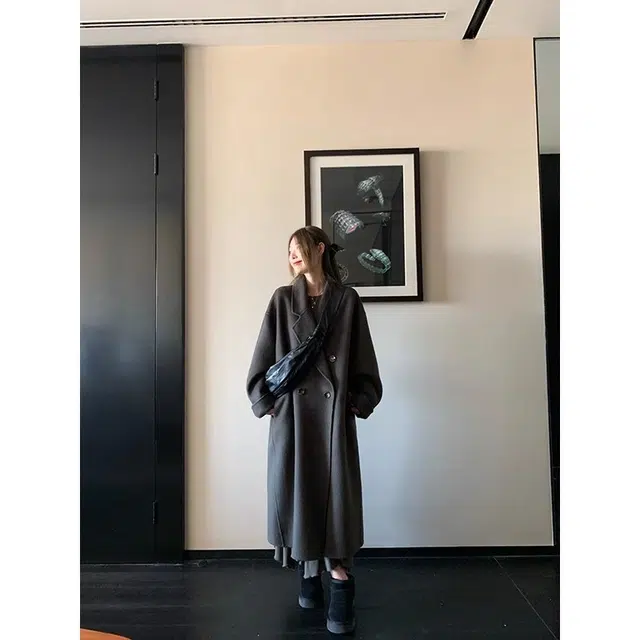 chic