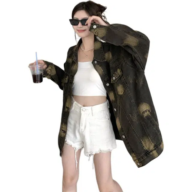 bf