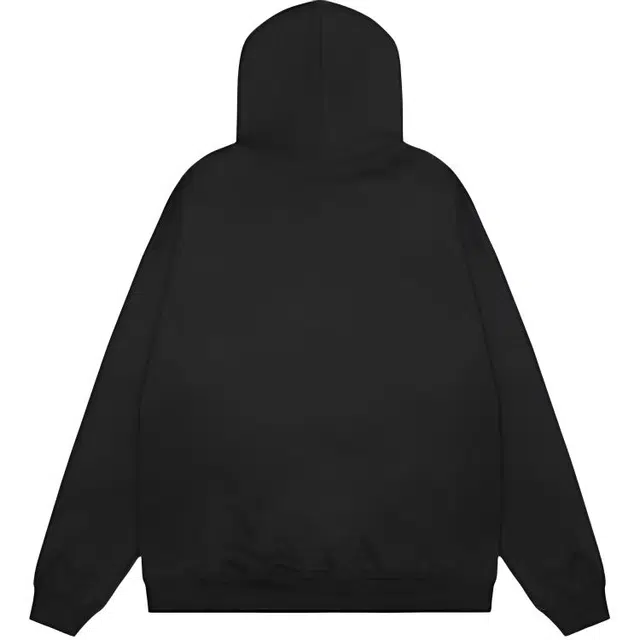 oversize
