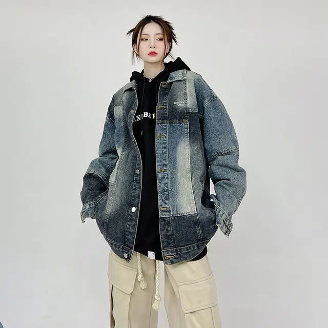 hiphop