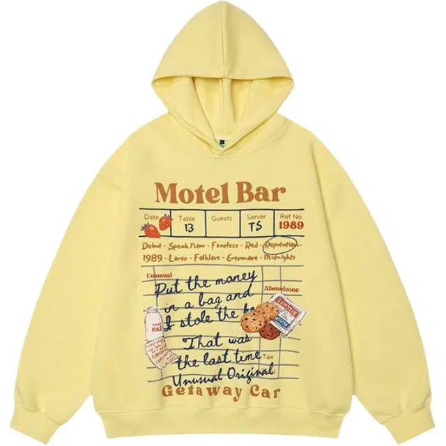 oversize