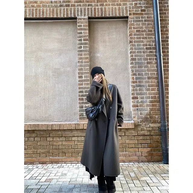 chic
