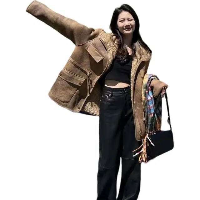 oversize