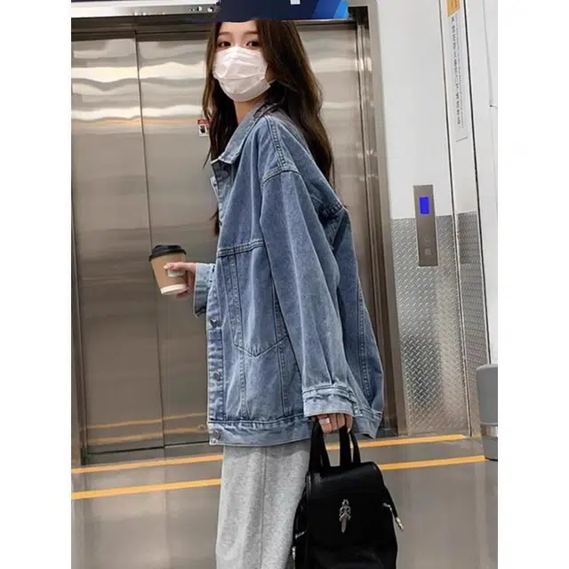 BF