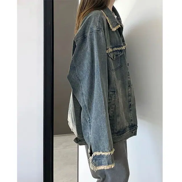 ins