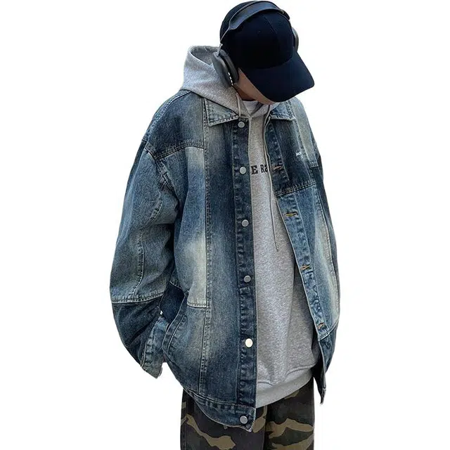 hiphop