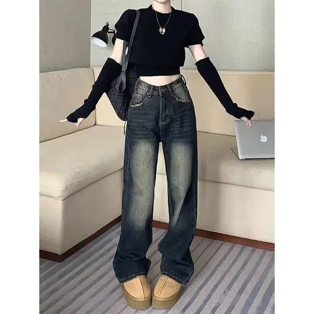 ins