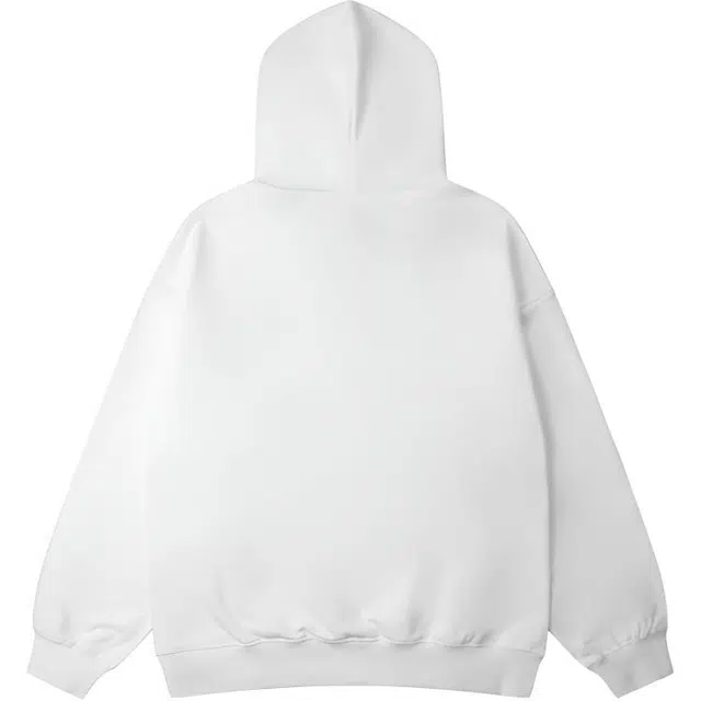 ins