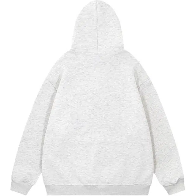 oversize