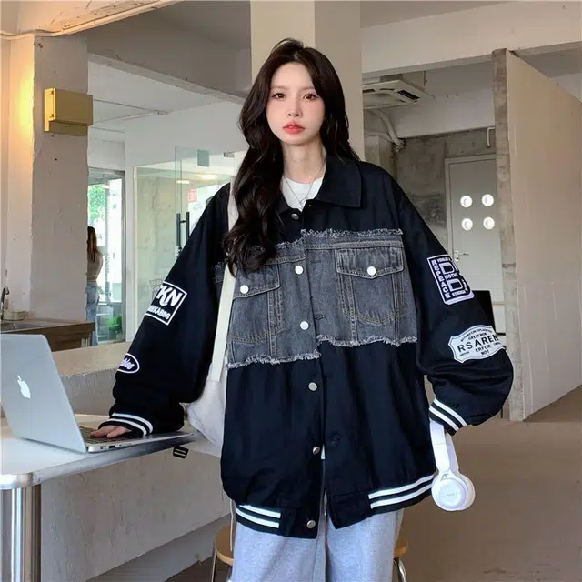 insvintage