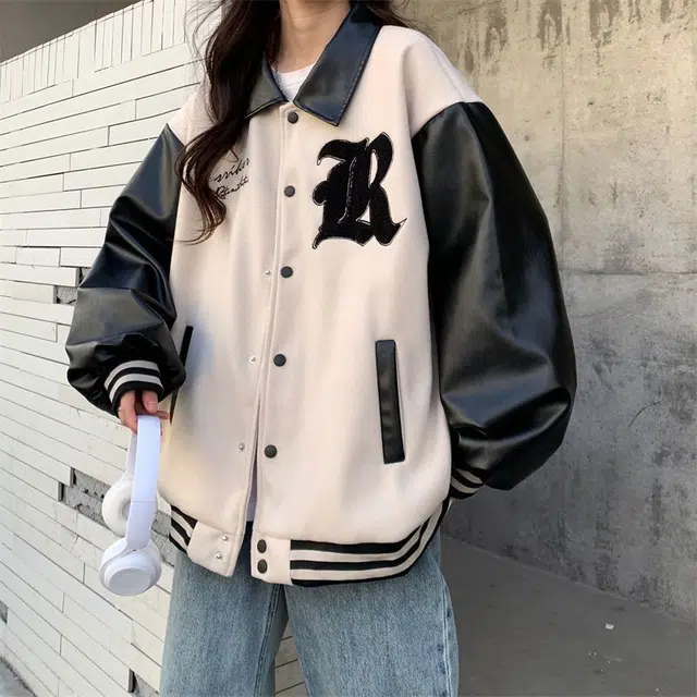 vintageins