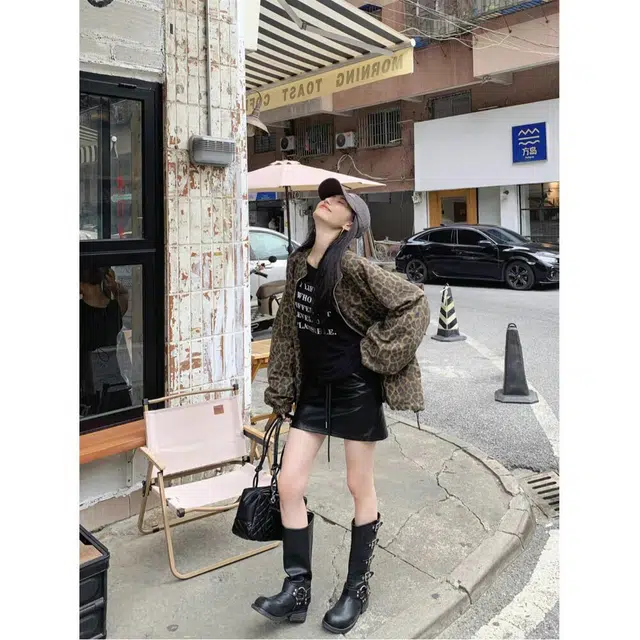 BF