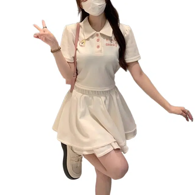 Polo T