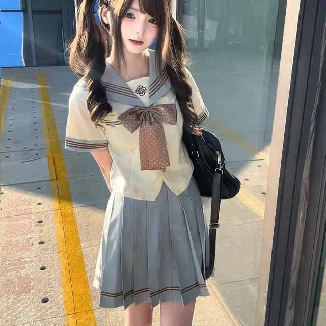 jk
