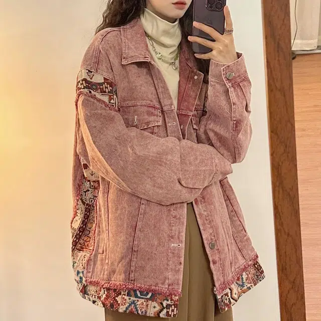 oversize