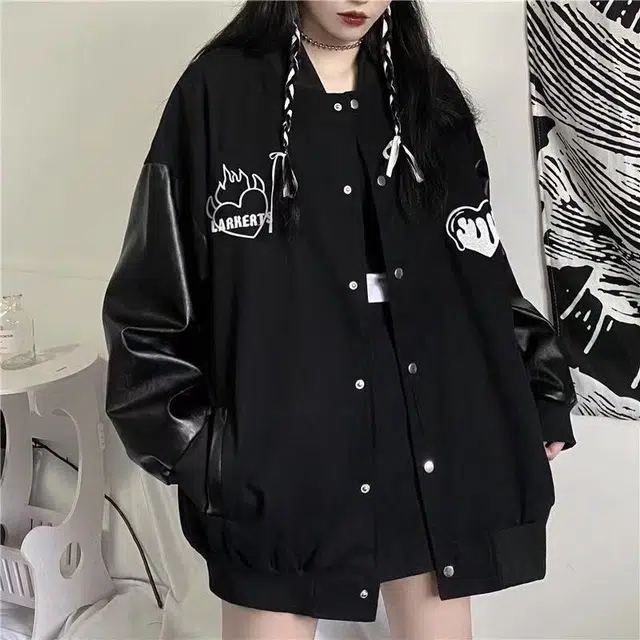ins