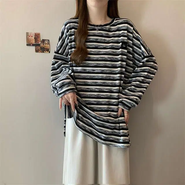 2-300mm T