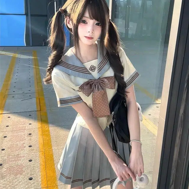 jk