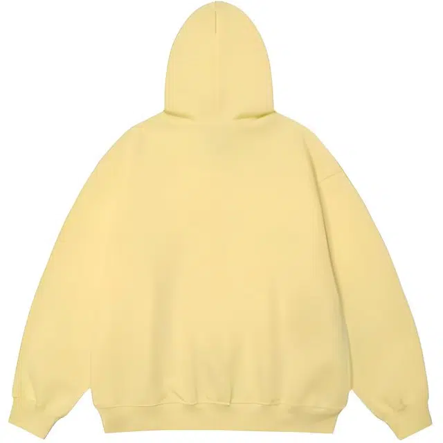 oversize