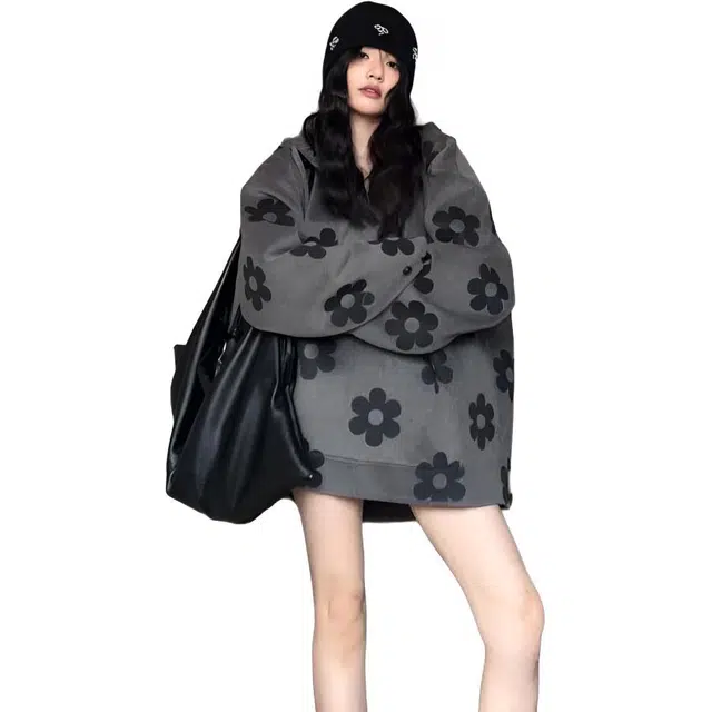 oversize